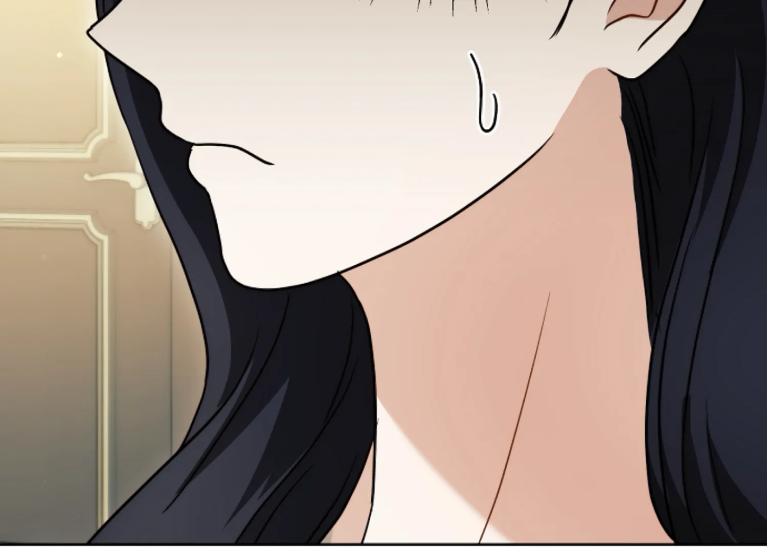 Stuck With My Damn Enemy Chapter 14 - Page 18