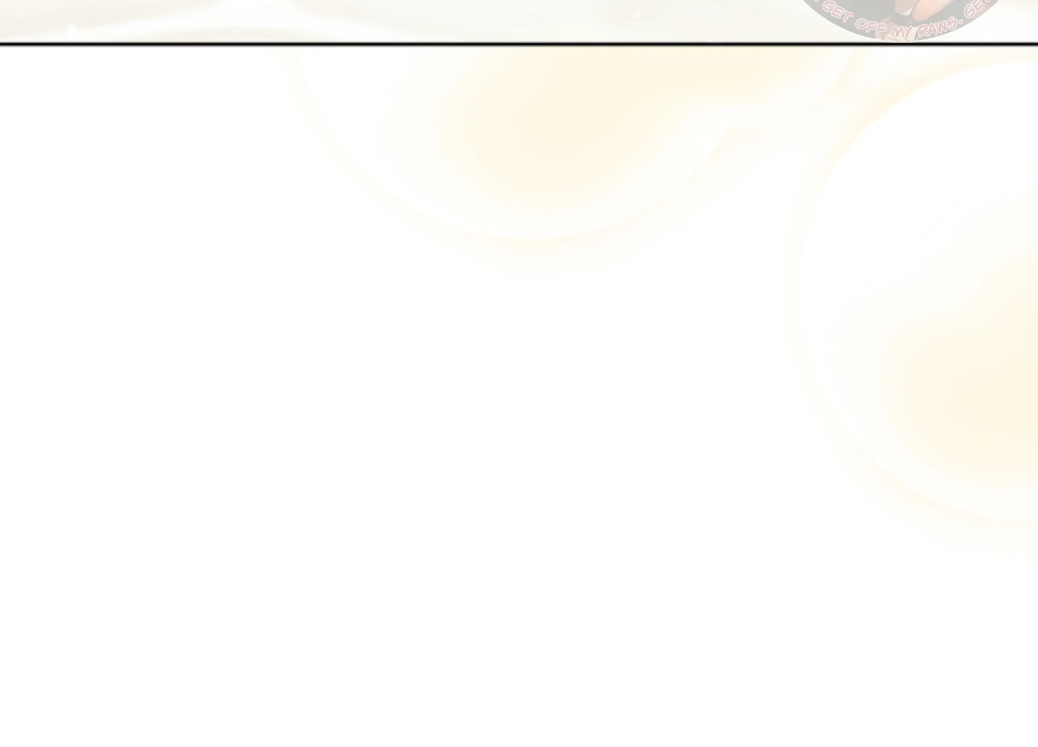 Stuck With My Damn Enemy Chapter 14 - Page 172