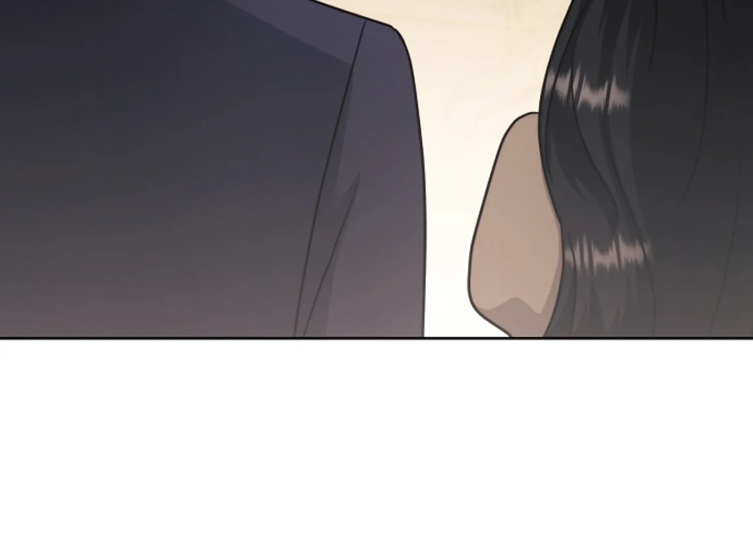 Stuck With My Damn Enemy Chapter 14 - Page 180