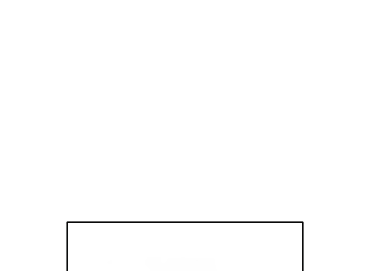 Stuck With My Damn Enemy Chapter 14 - Page 19