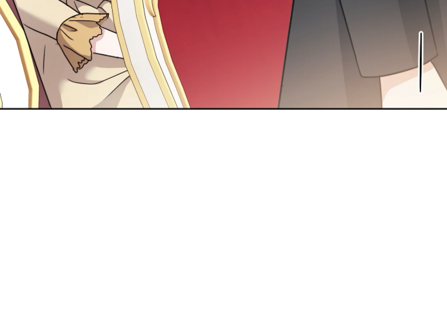 Stuck With My Damn Enemy Chapter 14 - Page 183