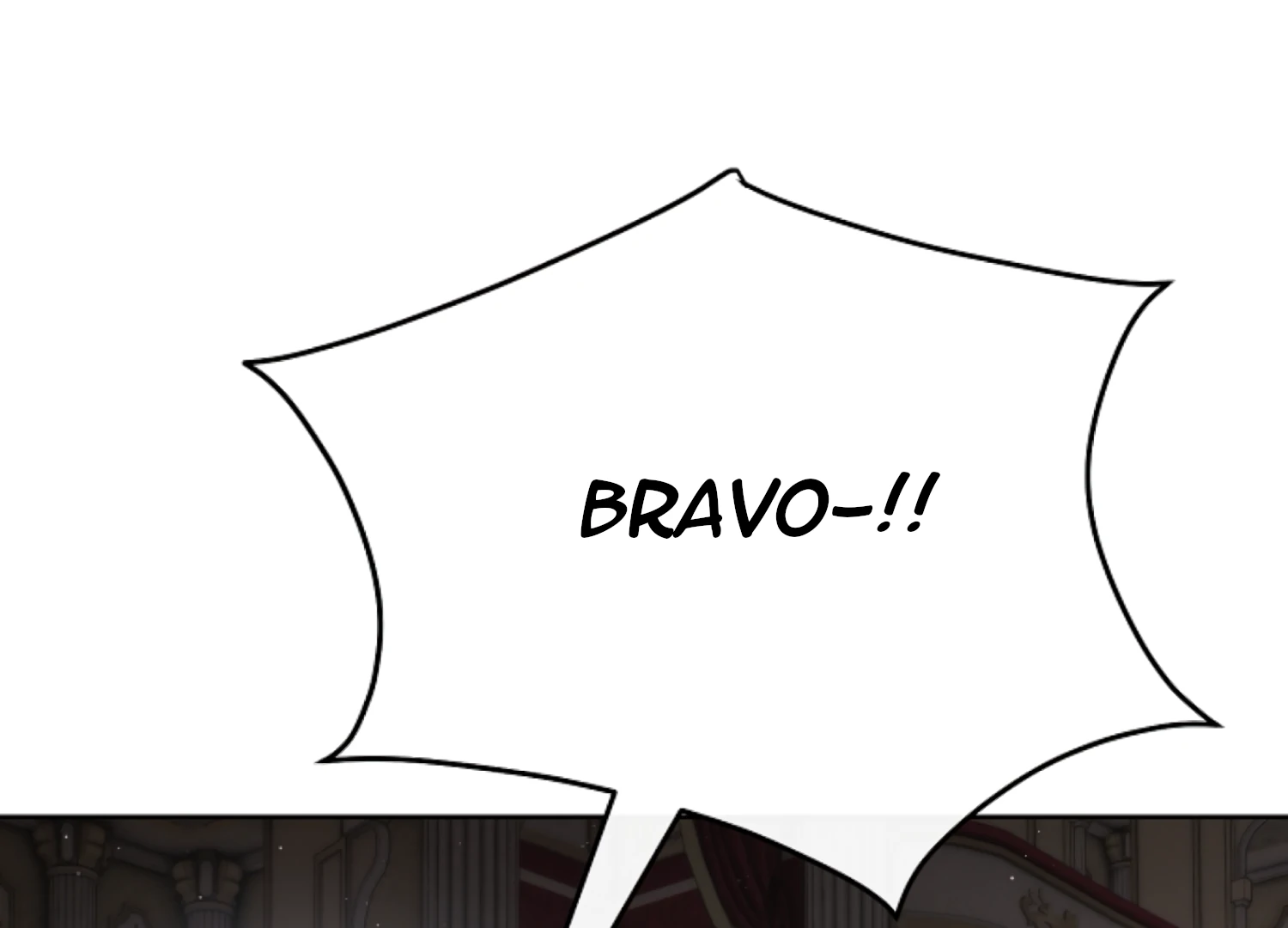 Stuck With My Damn Enemy Chapter 14 - Page 184