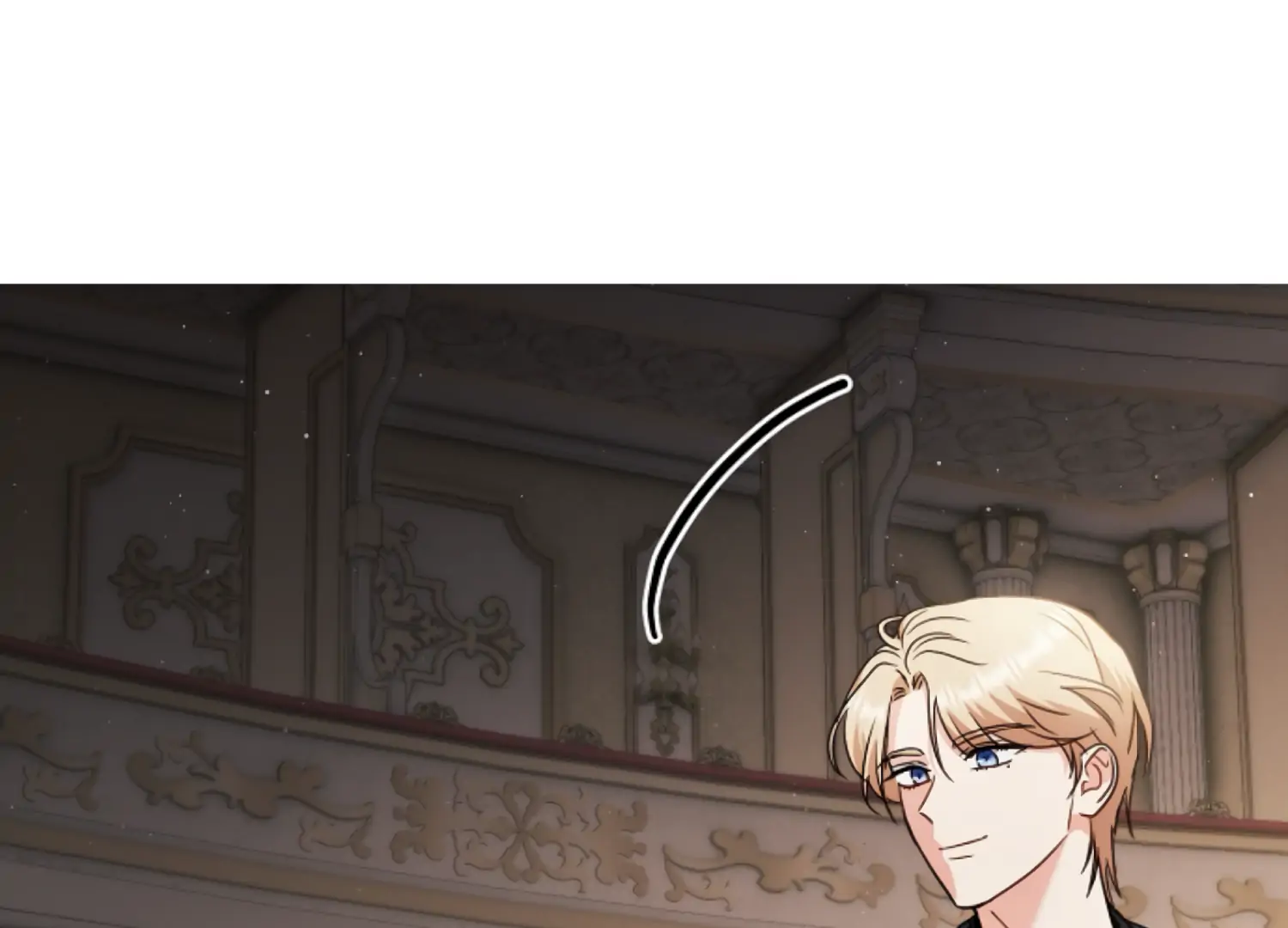 Stuck With My Damn Enemy Chapter 14 - Page 192