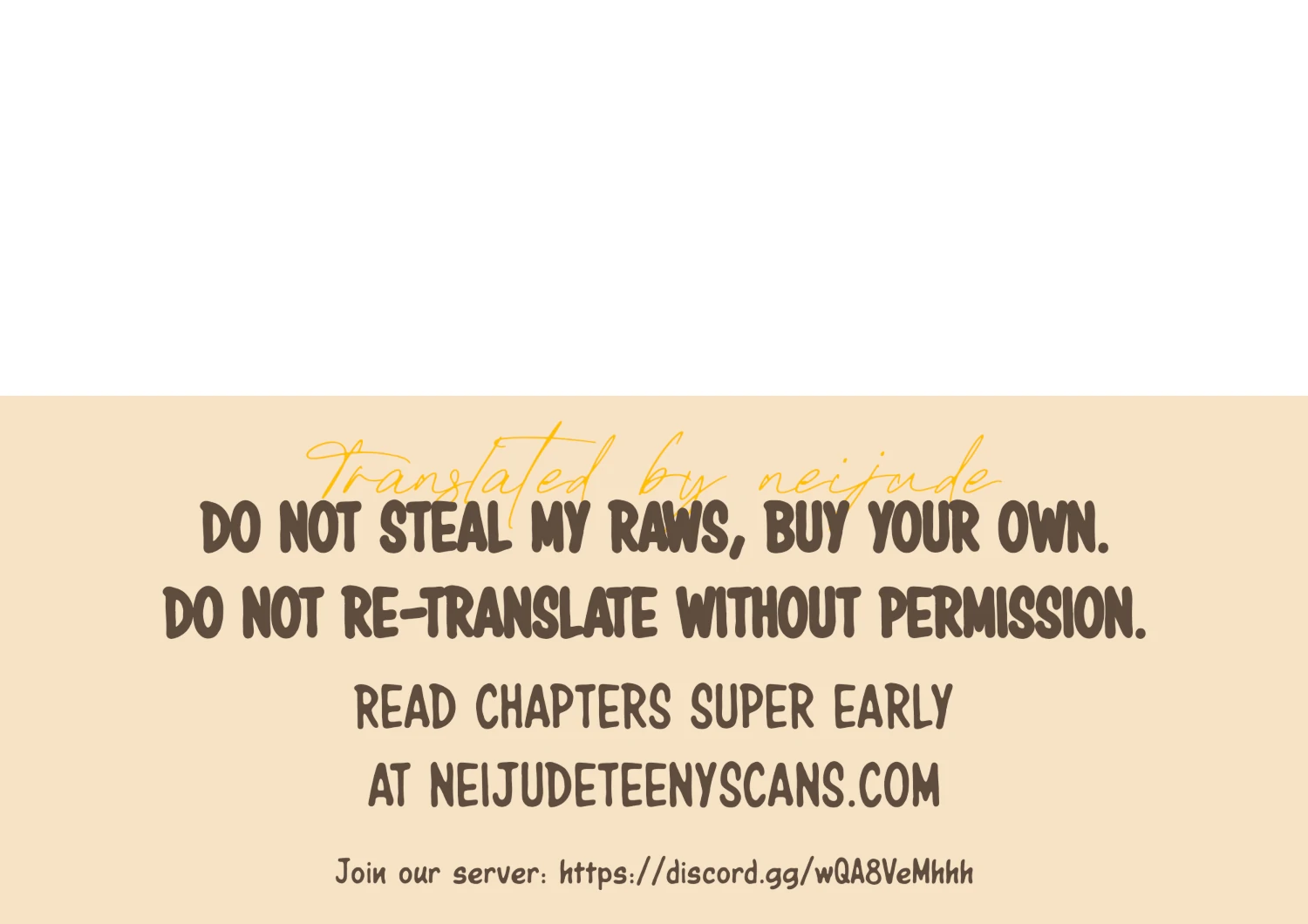 Stuck With My Damn Enemy Chapter 14 - Page 201