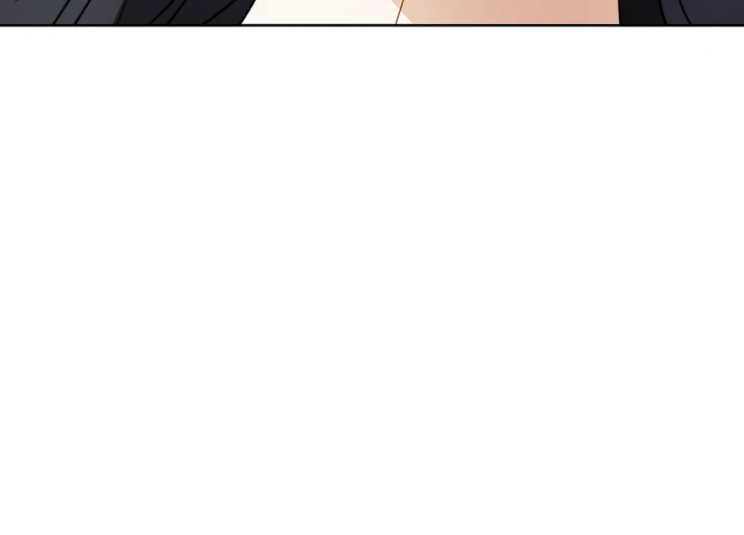Stuck With My Damn Enemy Chapter 14 - Page 22
