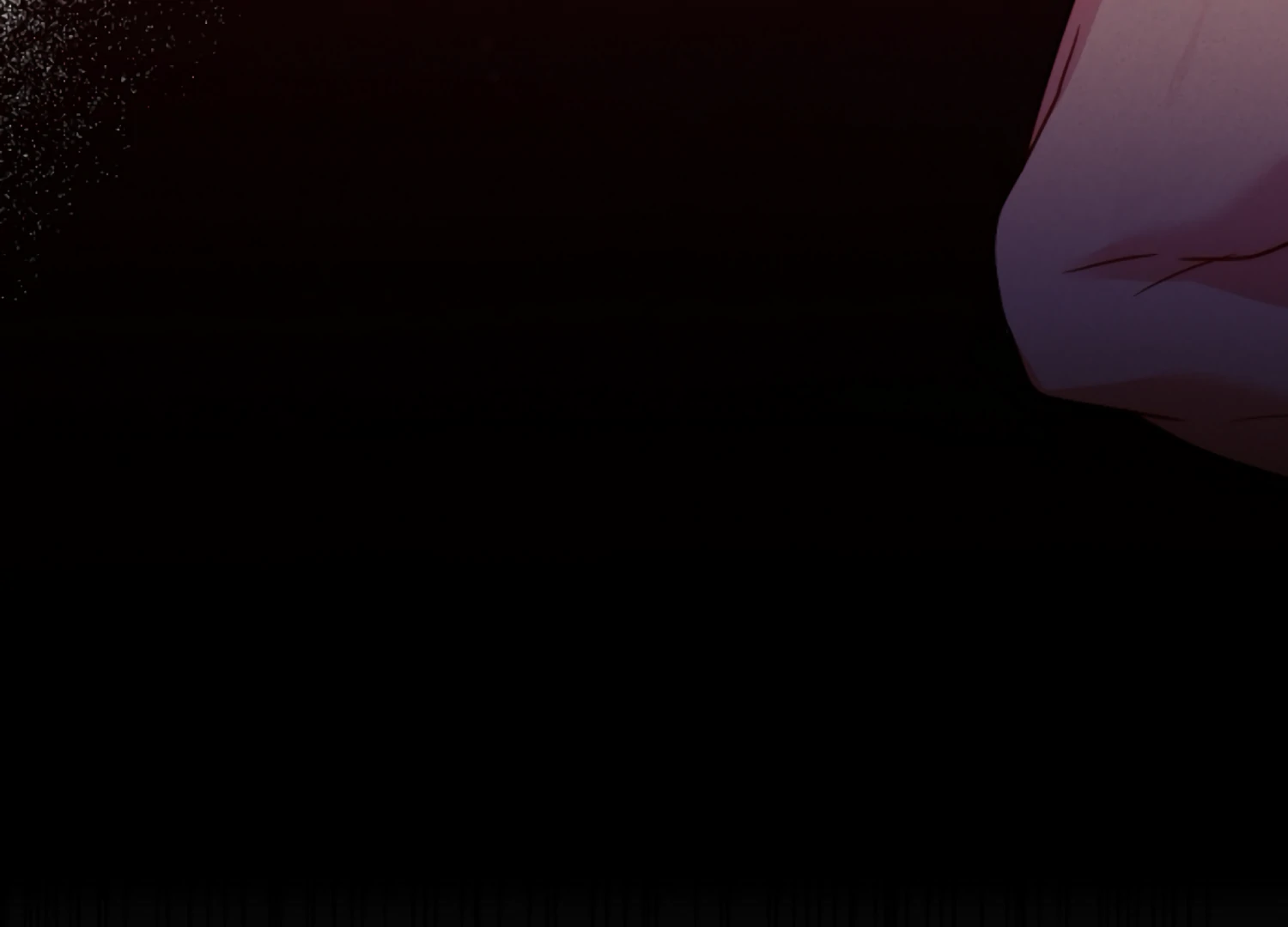 Stuck With My Damn Enemy Chapter 14 - Page 36