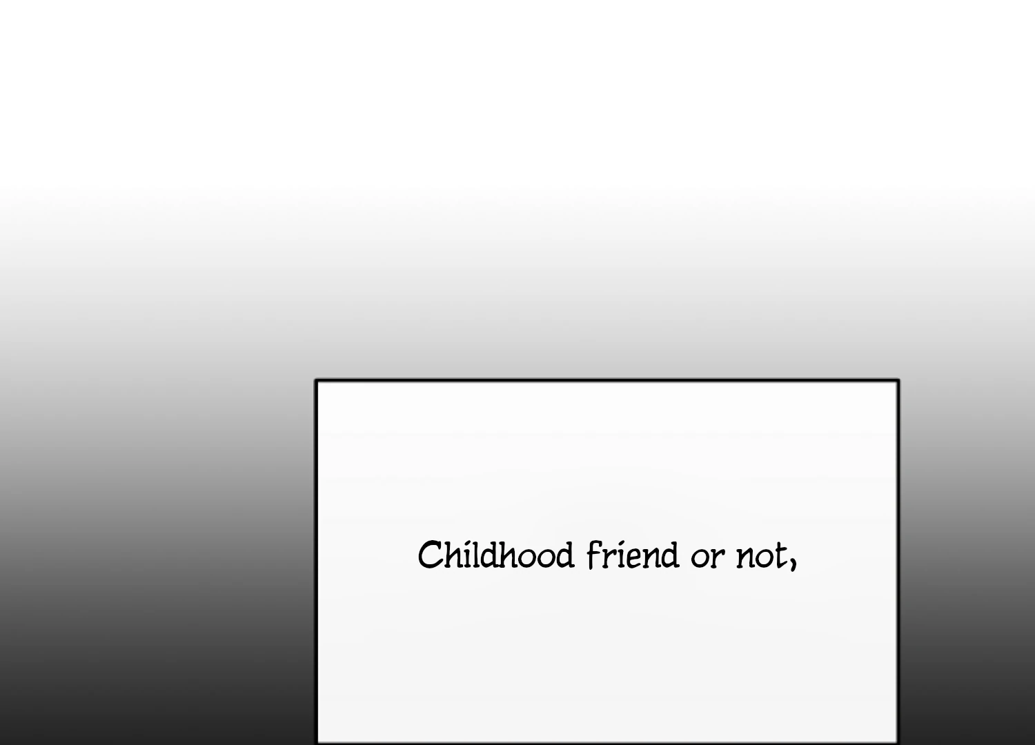 Stuck With My Damn Enemy Chapter 14 - Page 5