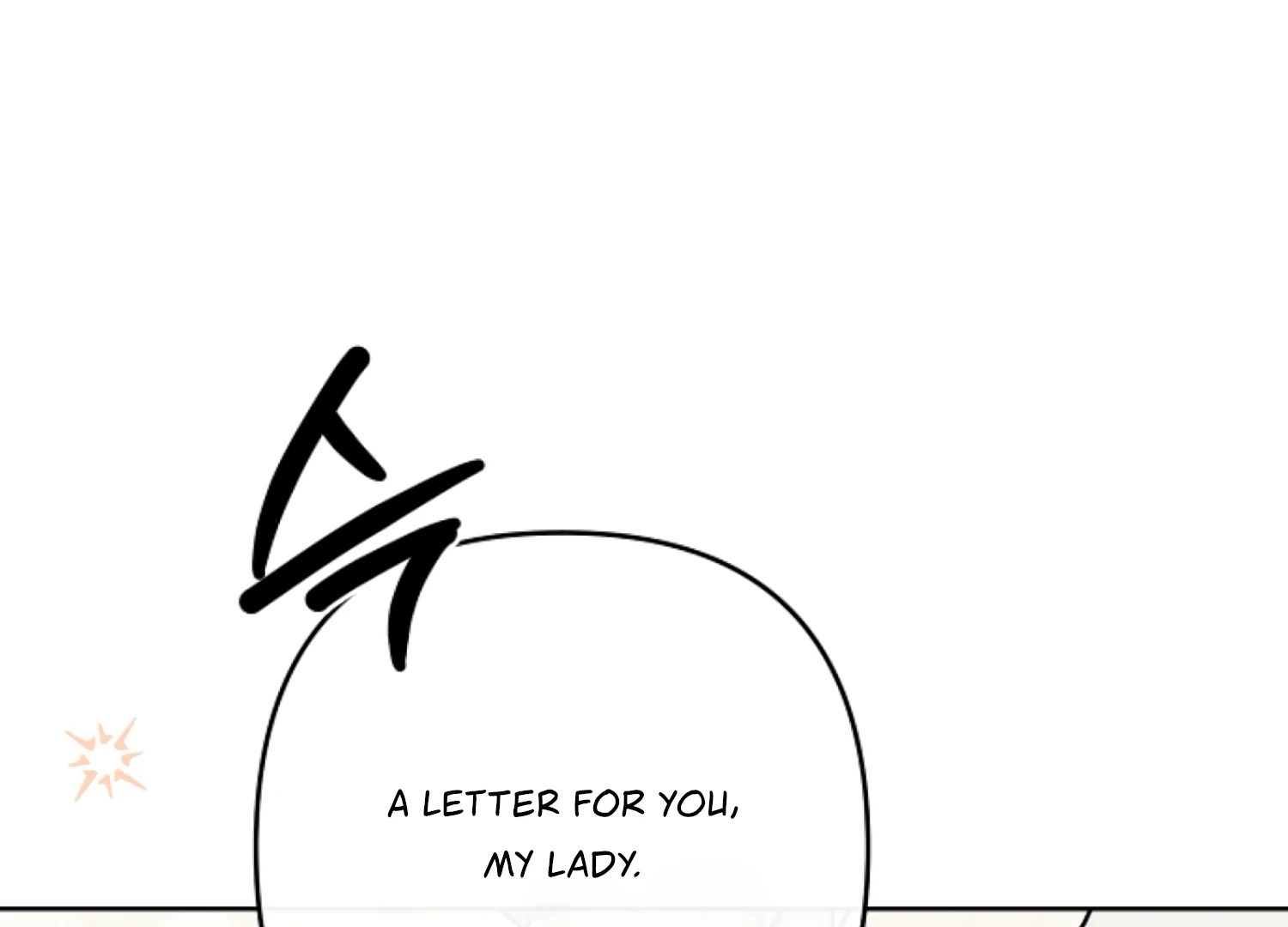 Stuck With My Damn Enemy Chapter 14 - Page 43