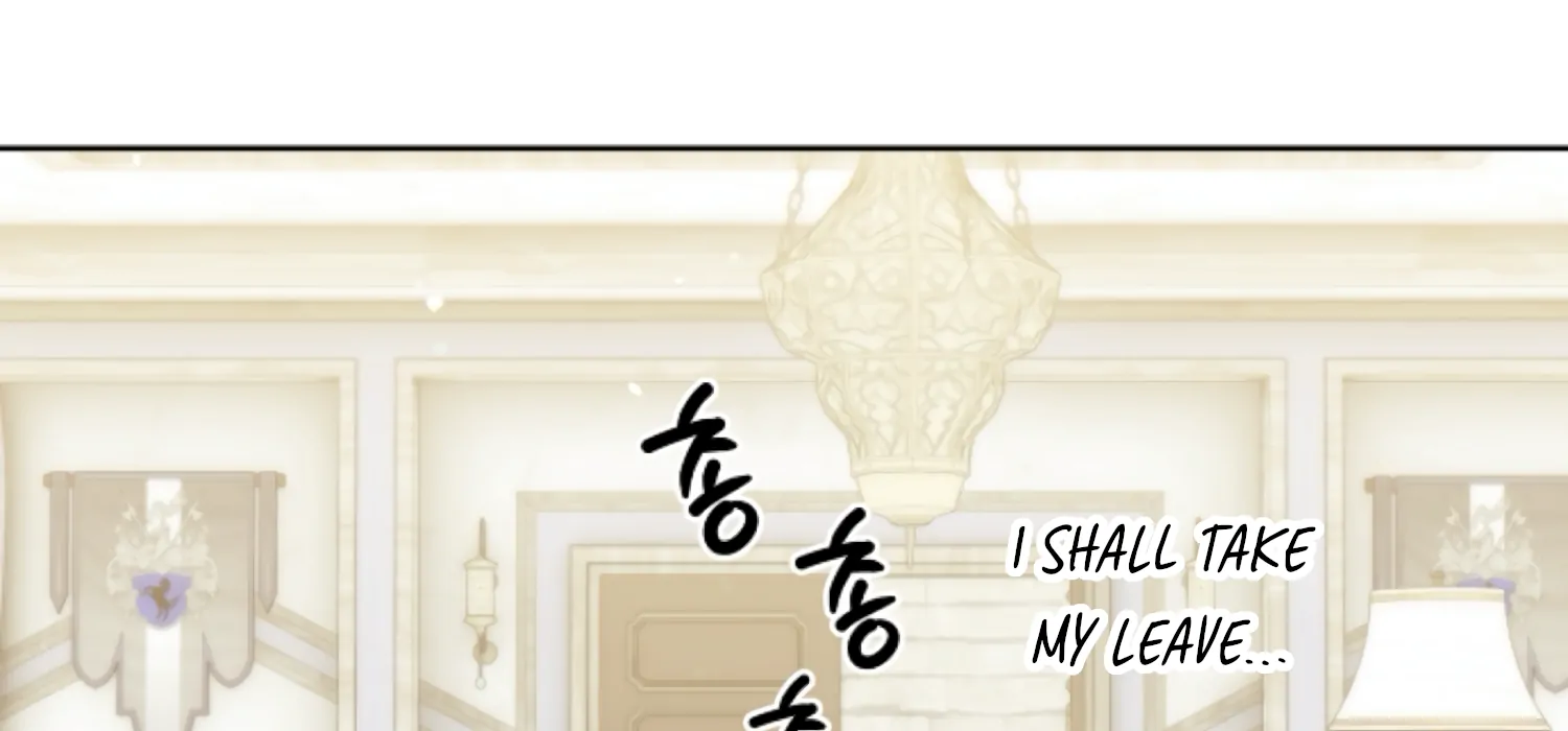 Stuck With My Damn Enemy Chapter 14 - Page 47