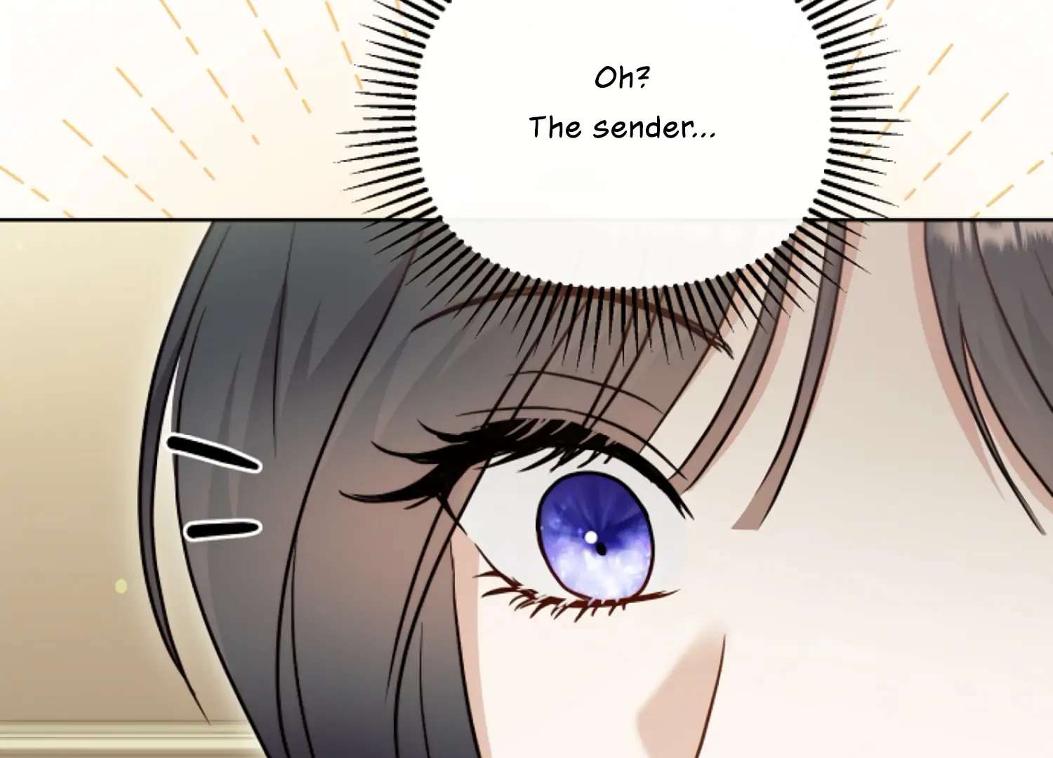 Stuck With My Damn Enemy Chapter 14 - Page 50
