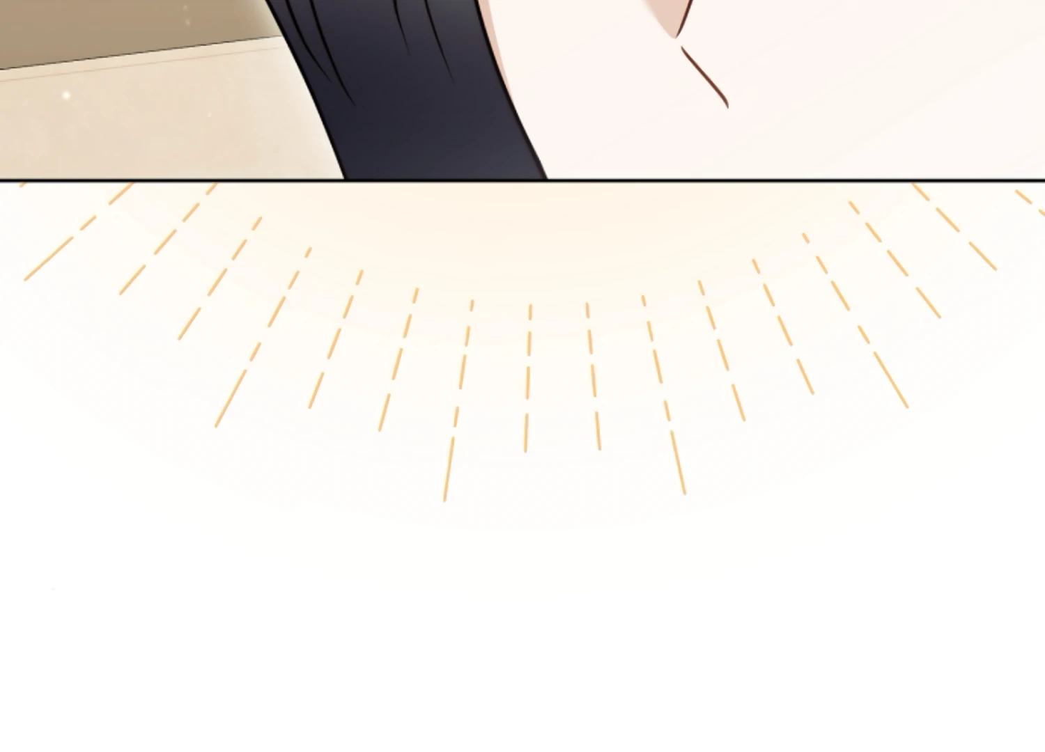 Stuck With My Damn Enemy Chapter 14 - Page 51