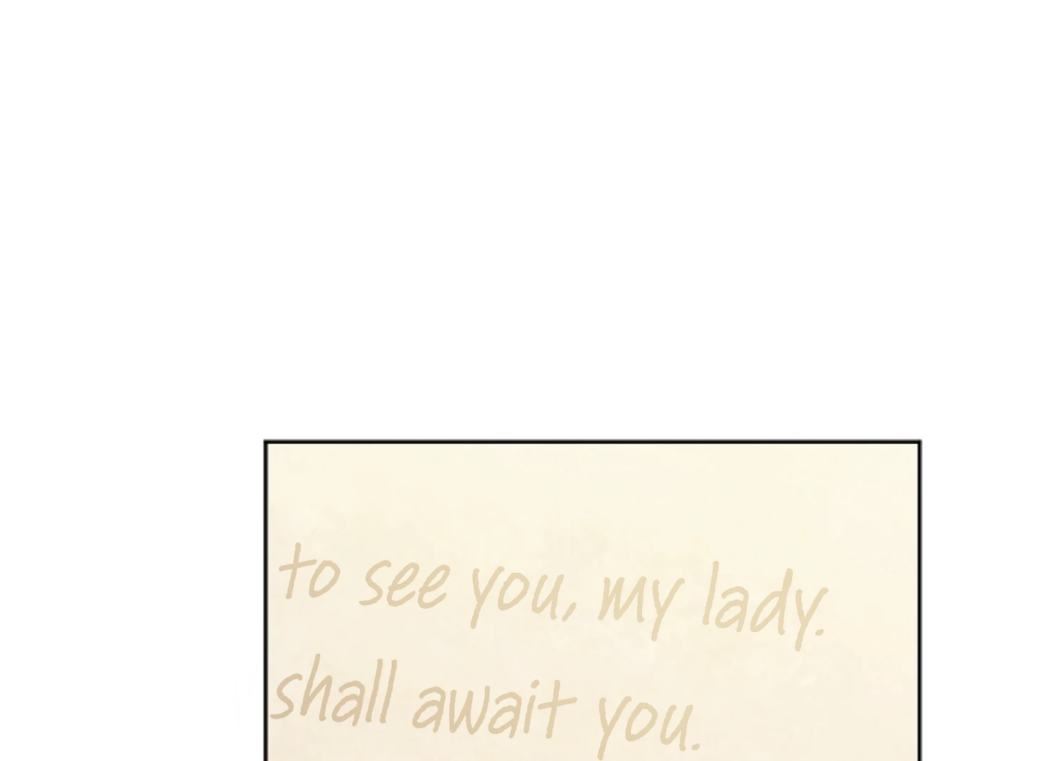 Stuck With My Damn Enemy Chapter 14 - Page 58