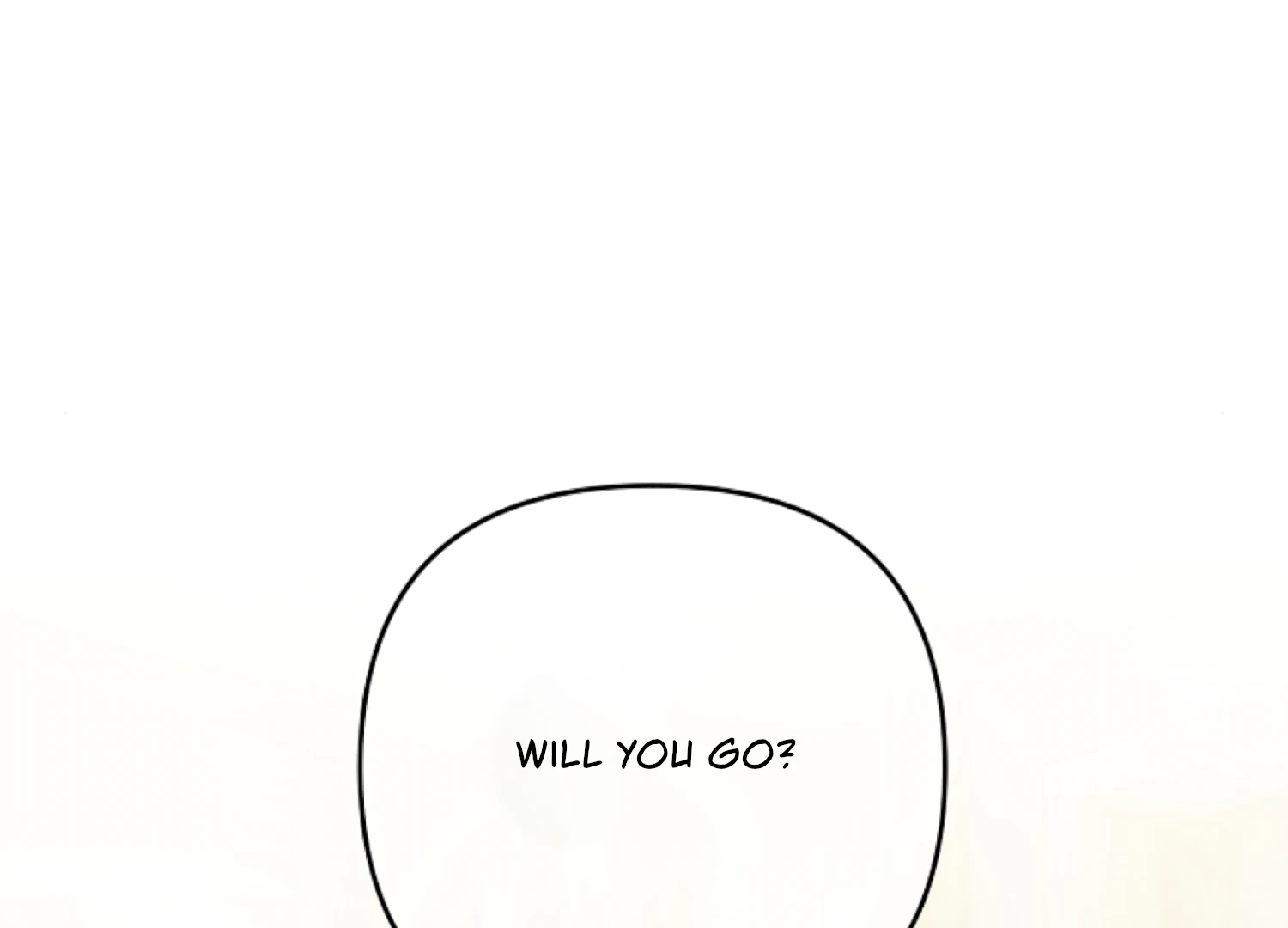 Stuck With My Damn Enemy Chapter 14 - Page 61