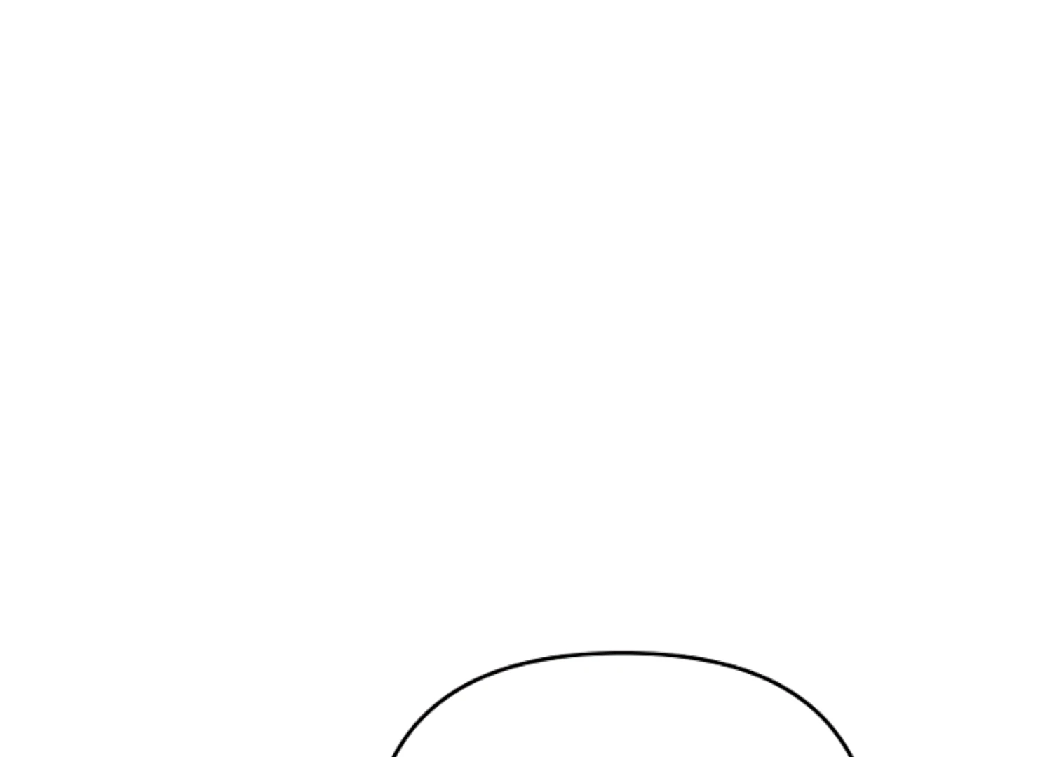 Stuck With My Damn Enemy Chapter 14 - Page 65
