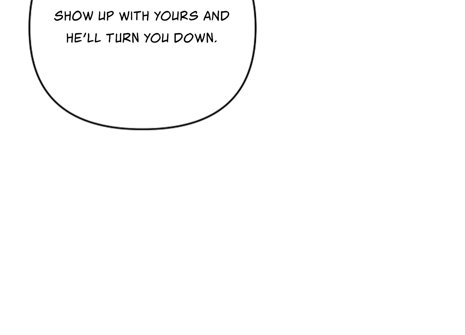 Stuck With My Damn Enemy Chapter 14 - Page 68