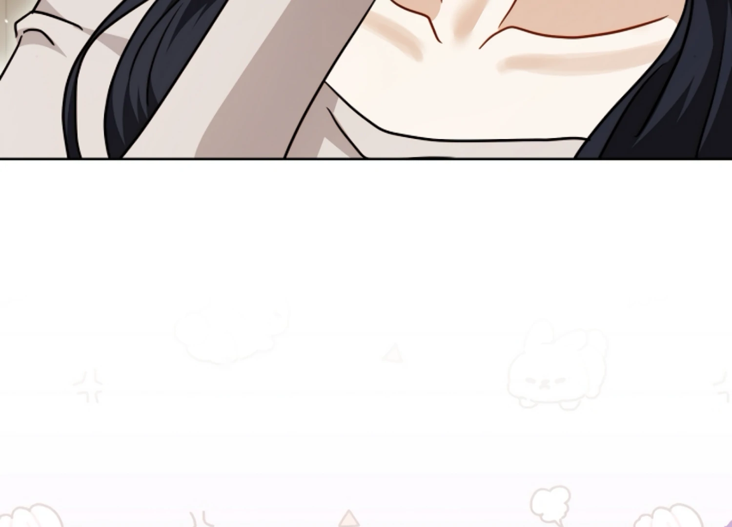 Stuck With My Damn Enemy Chapter 14 - Page 71