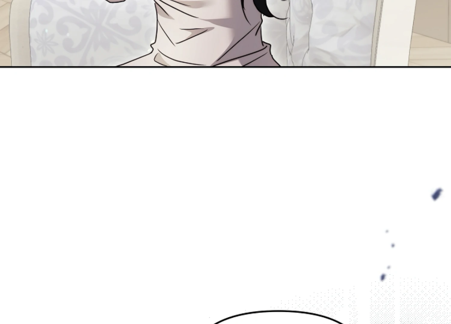 Stuck With My Damn Enemy Chapter 14 - Page 77