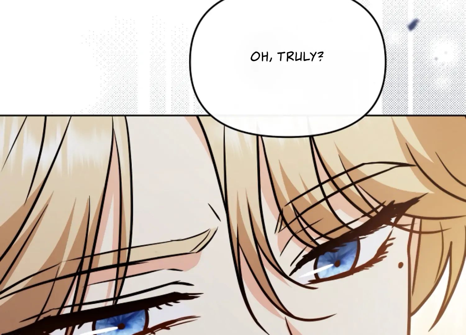 Stuck With My Damn Enemy Chapter 14 - Page 78