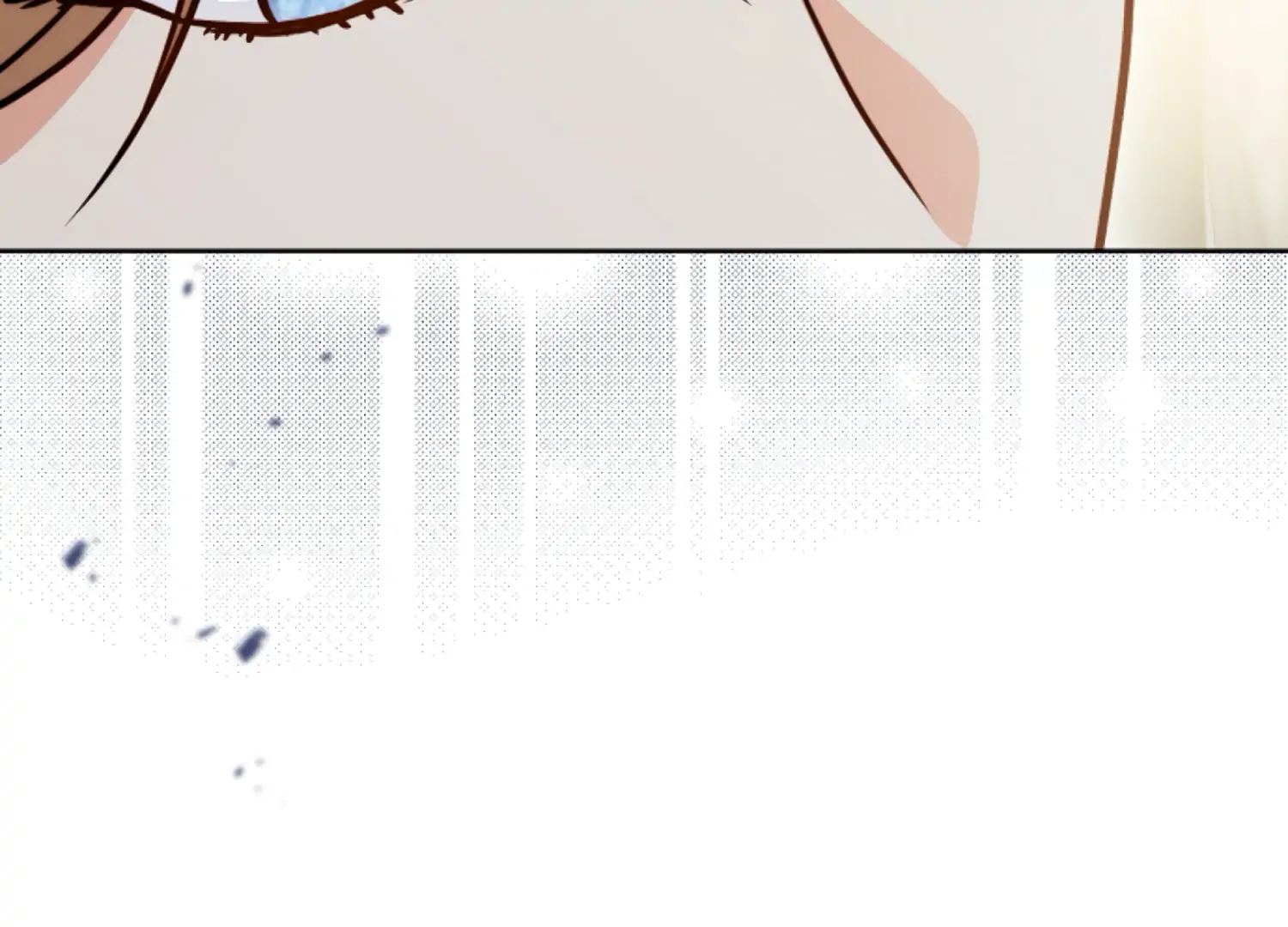 Stuck With My Damn Enemy Chapter 14 - Page 79