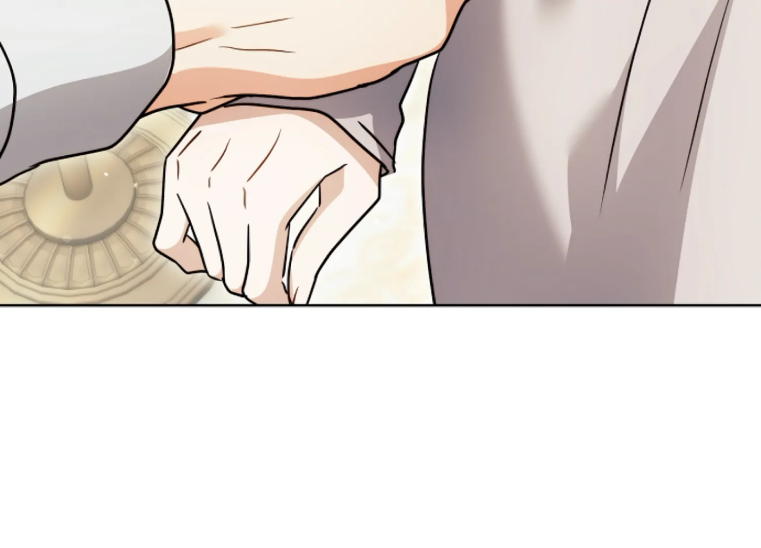 Stuck With My Damn Enemy Chapter 14 - Page 85