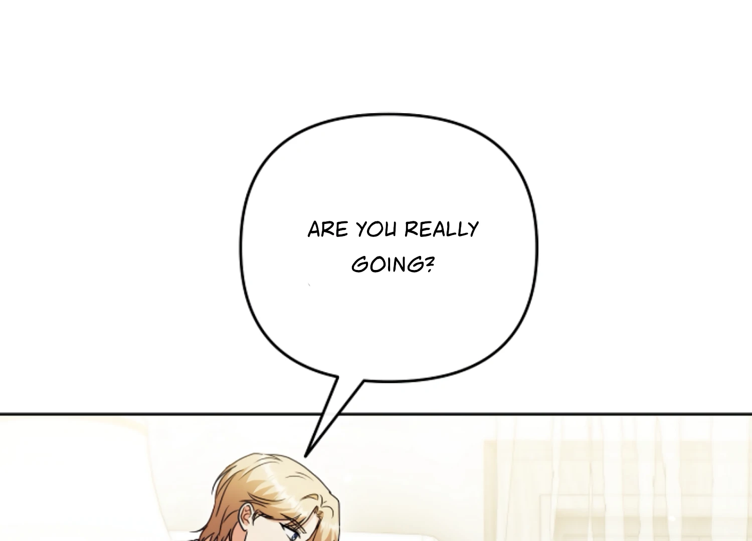 Stuck With My Damn Enemy Chapter 14 - Page 86