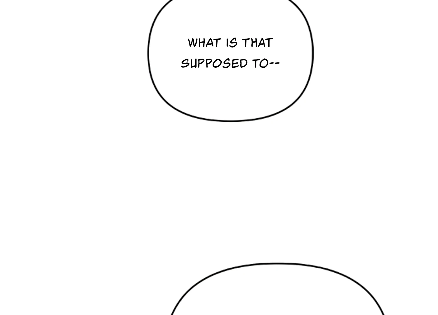 Stuck With My Damn Enemy Chapter 14 - Page 88