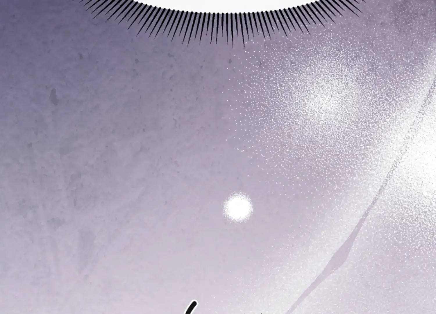 Stuck With My Damn Enemy Chapter 14 - Page 98