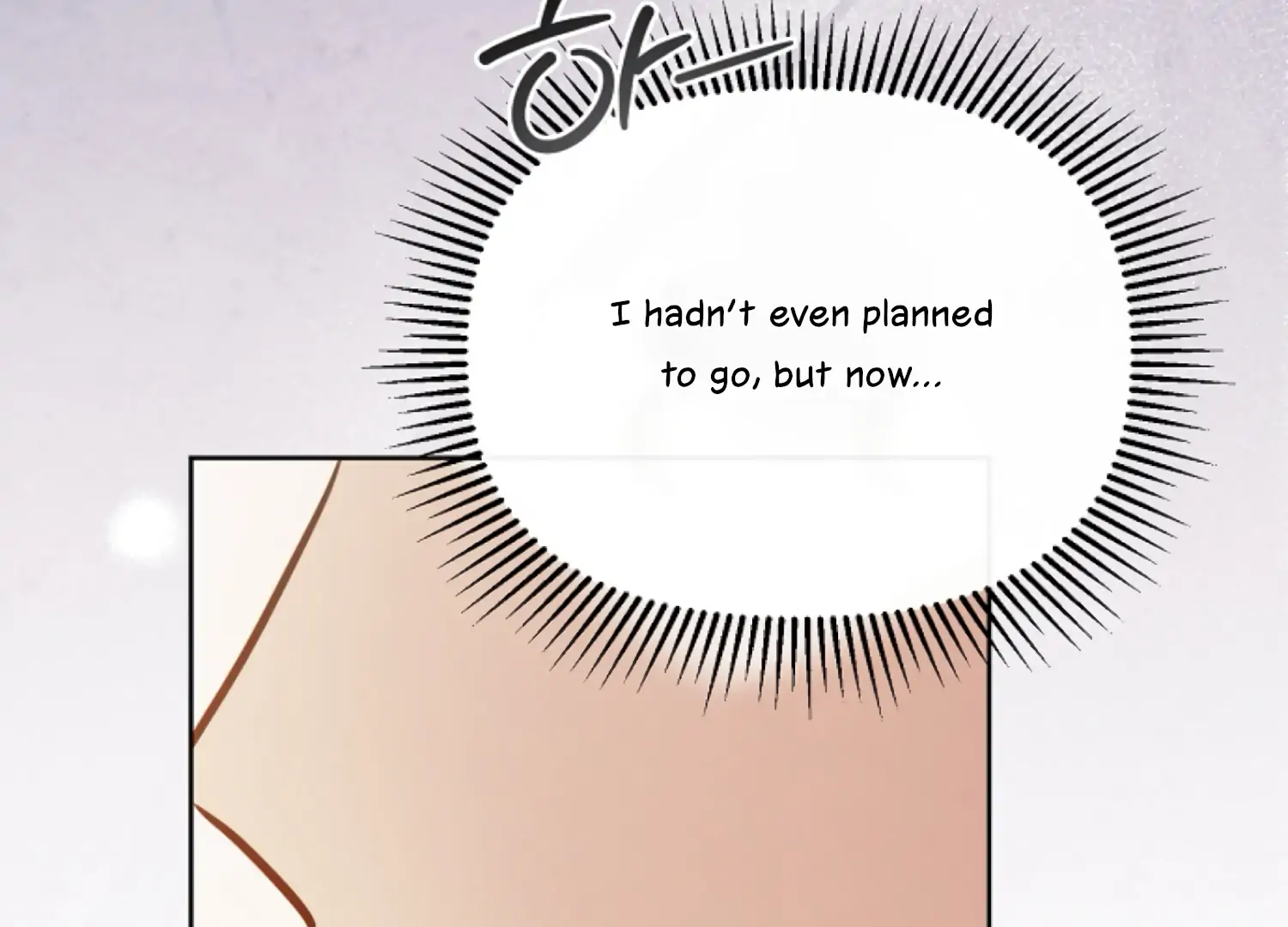 Stuck With My Damn Enemy Chapter 14 - Page 99