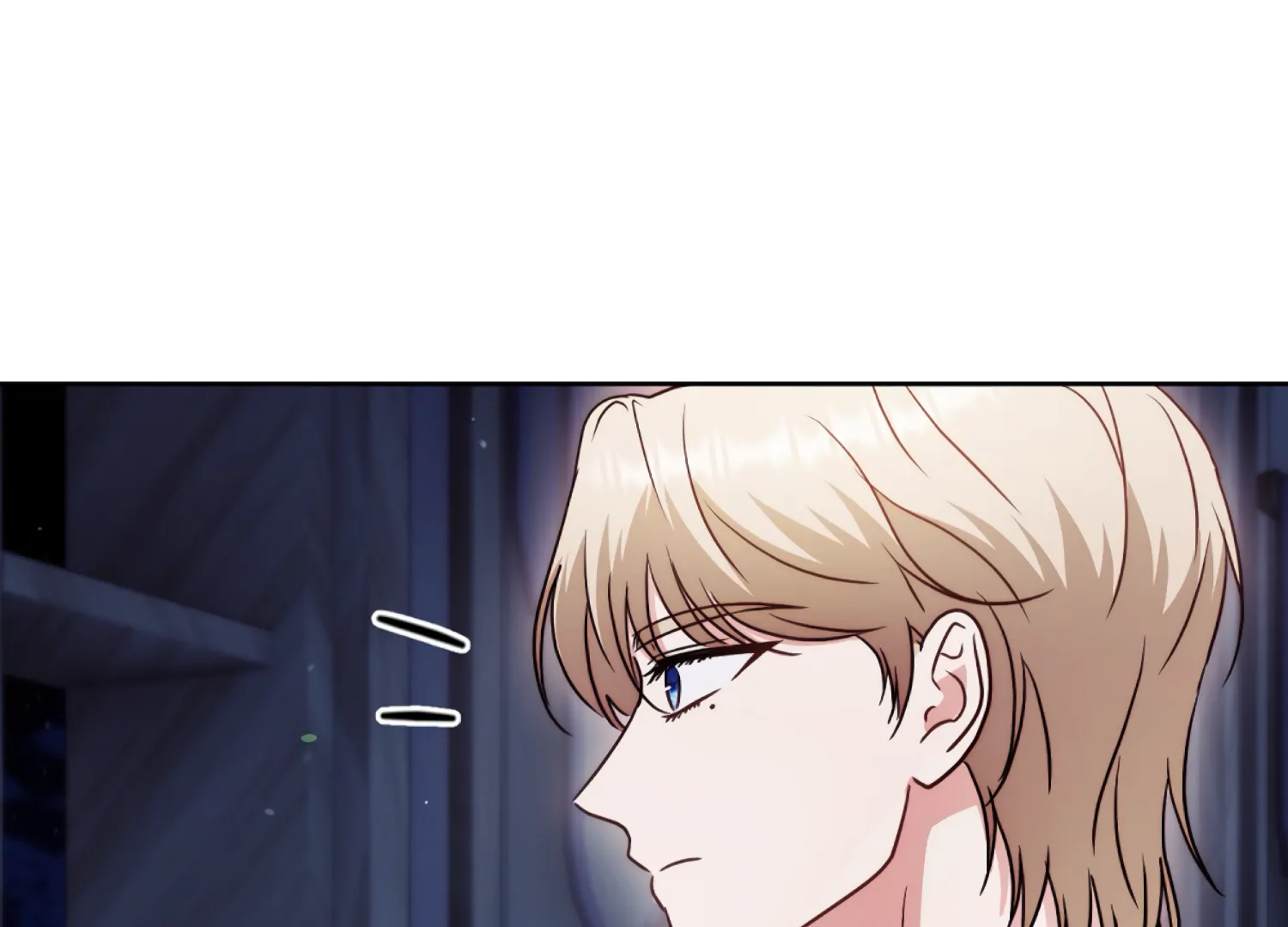 Stuck With My Damn Enemy Chapter 15 - Page 102