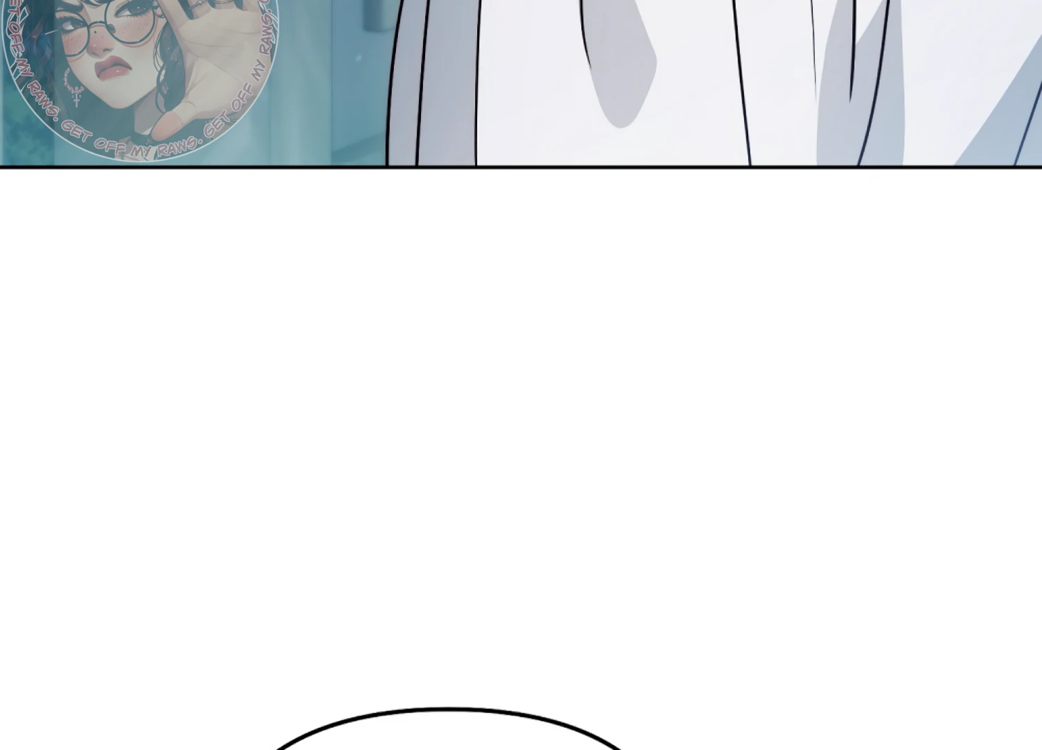 Stuck With My Damn Enemy Chapter 15 - Page 104