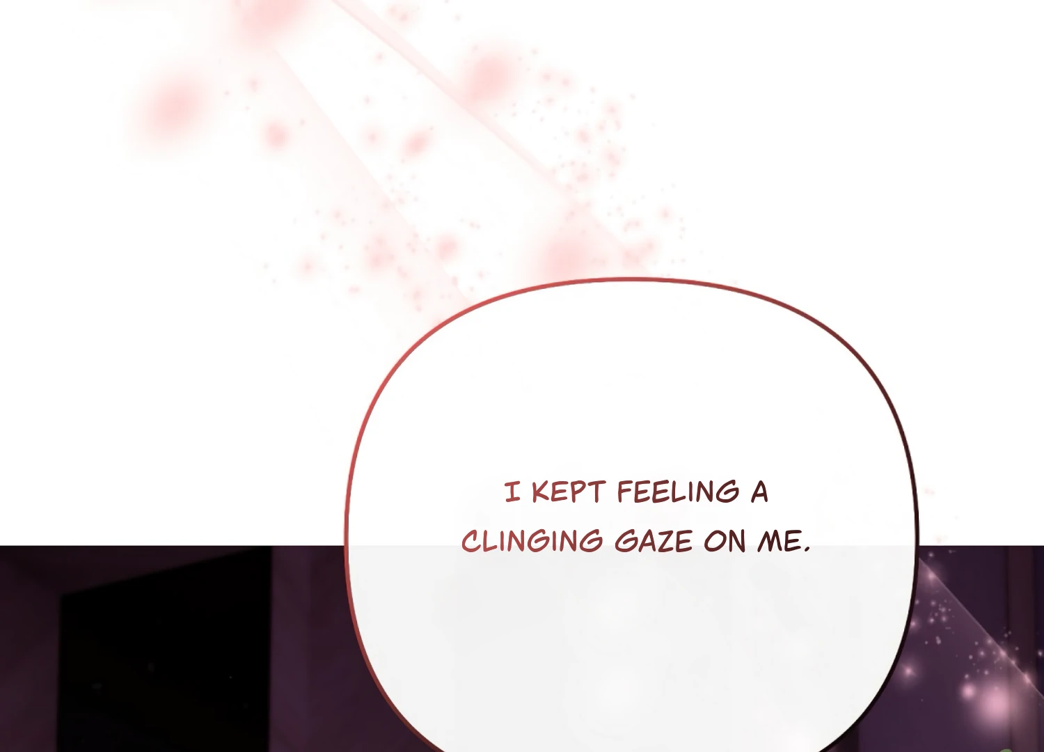 Stuck With My Damn Enemy Chapter 15 - Page 107