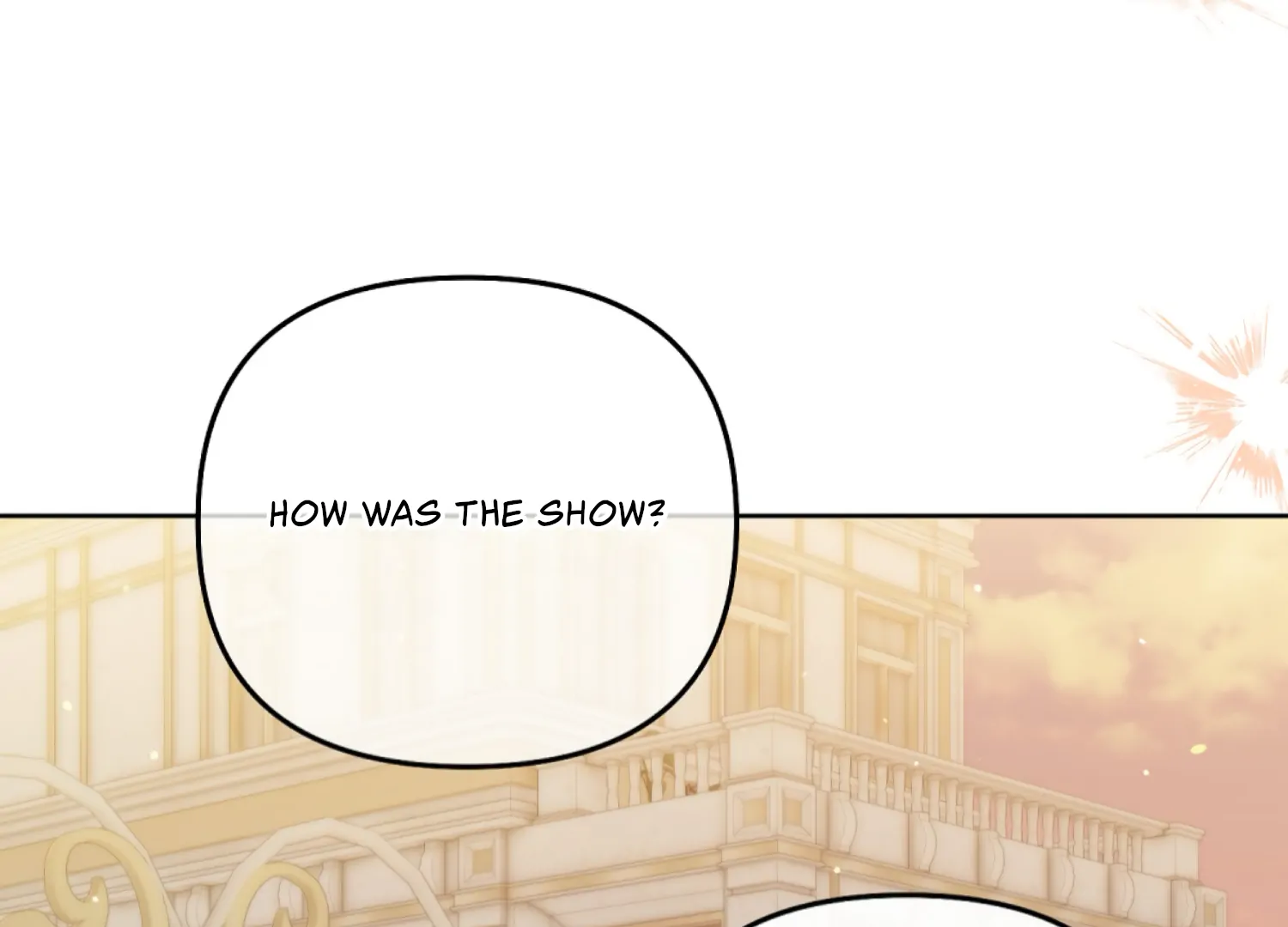 Stuck With My Damn Enemy Chapter 15 - Page 12