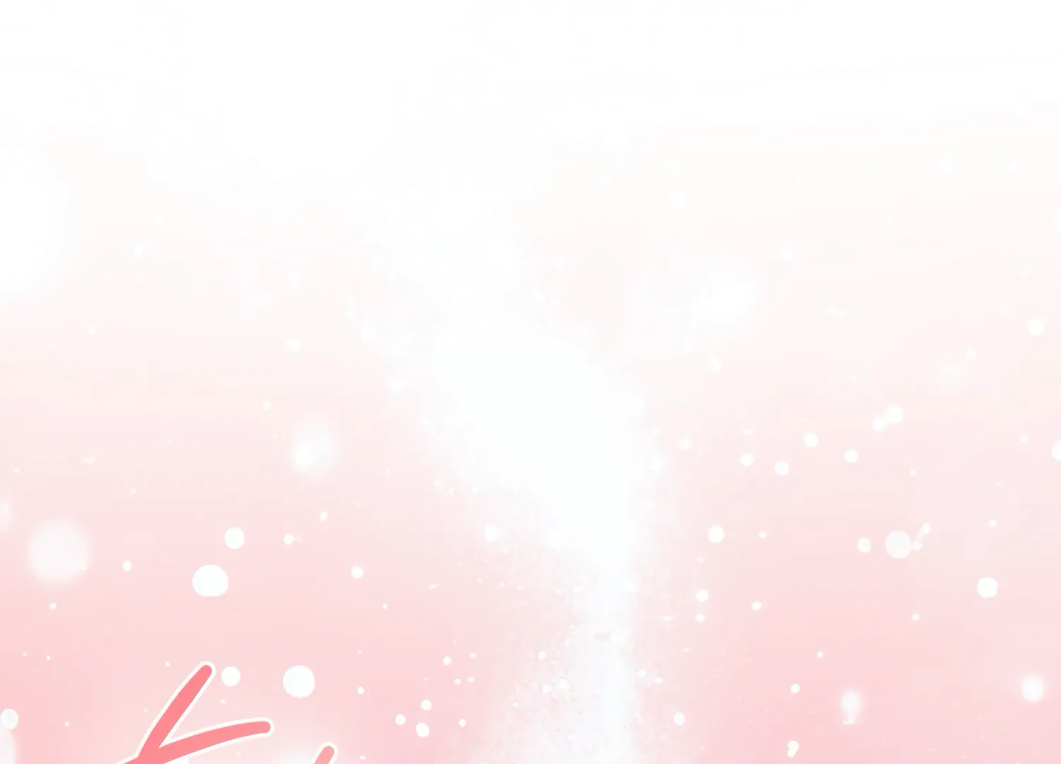 Stuck With My Damn Enemy Chapter 15 - Page 111