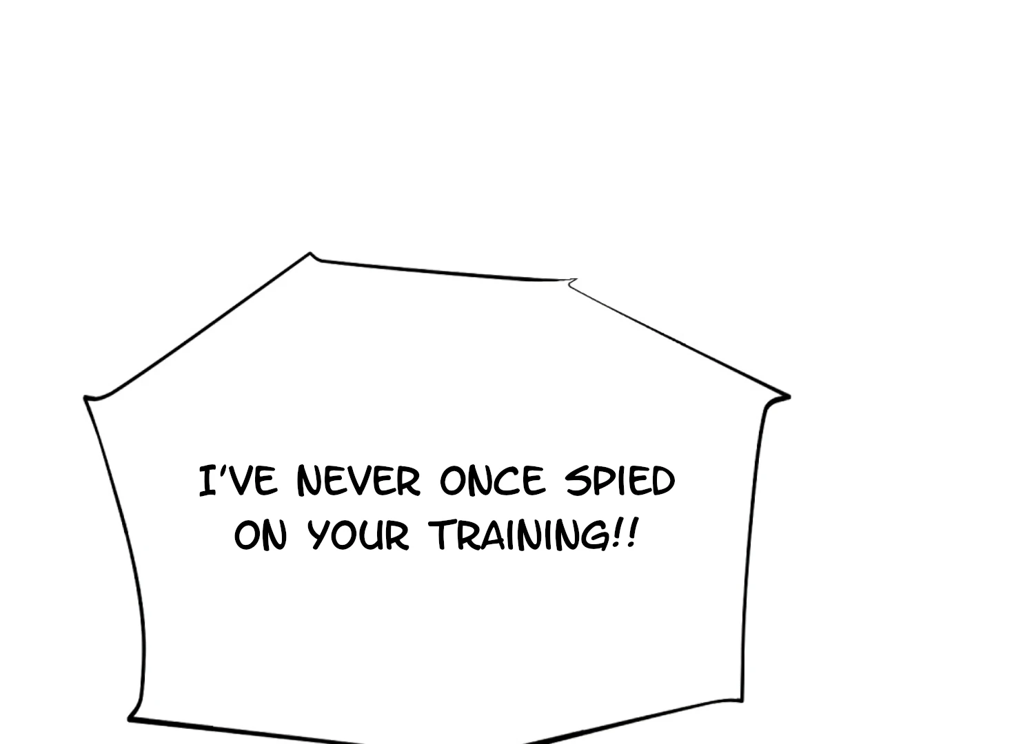 Stuck With My Damn Enemy Chapter 15 - Page 120