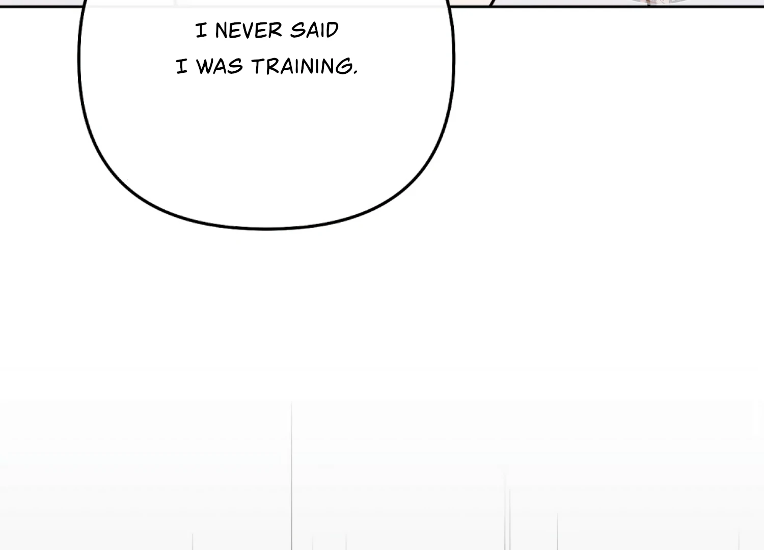 Stuck With My Damn Enemy Chapter 15 - Page 123