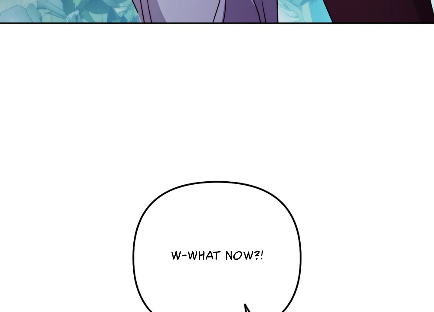 Stuck With My Damn Enemy Chapter 15 - Page 128