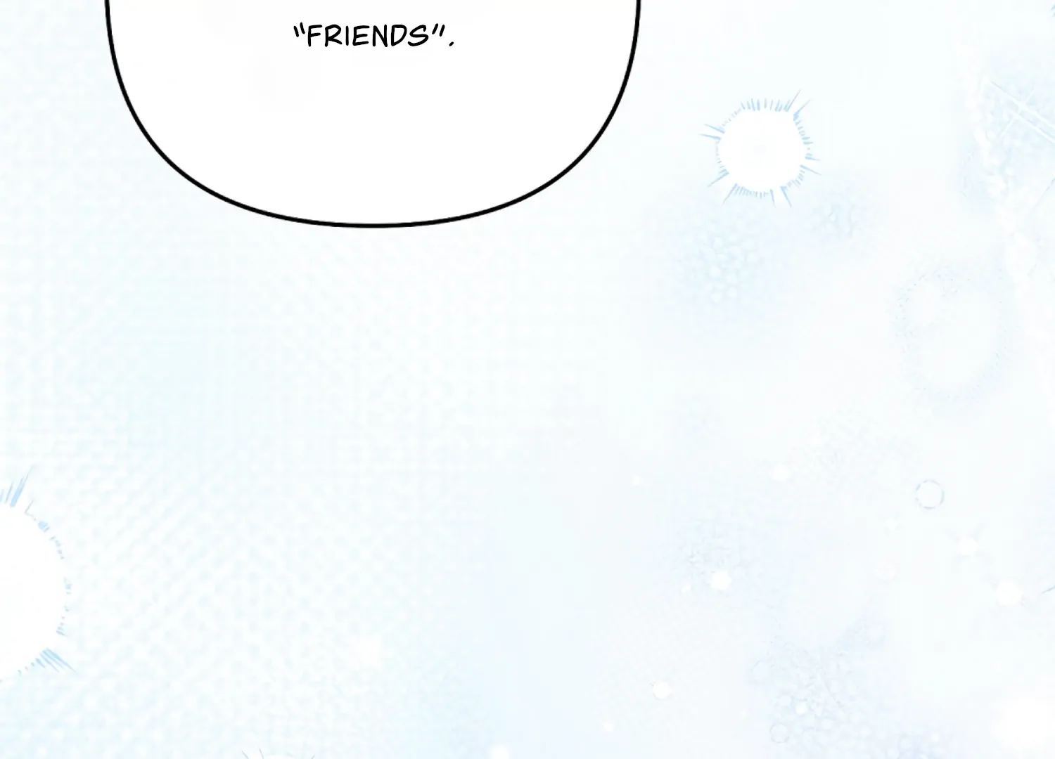 Stuck With My Damn Enemy Chapter 15 - Page 138