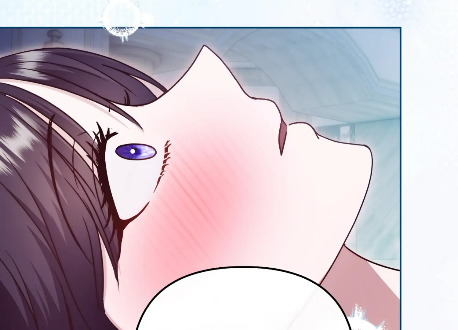 Stuck With My Damn Enemy Chapter 15 - Page 139
