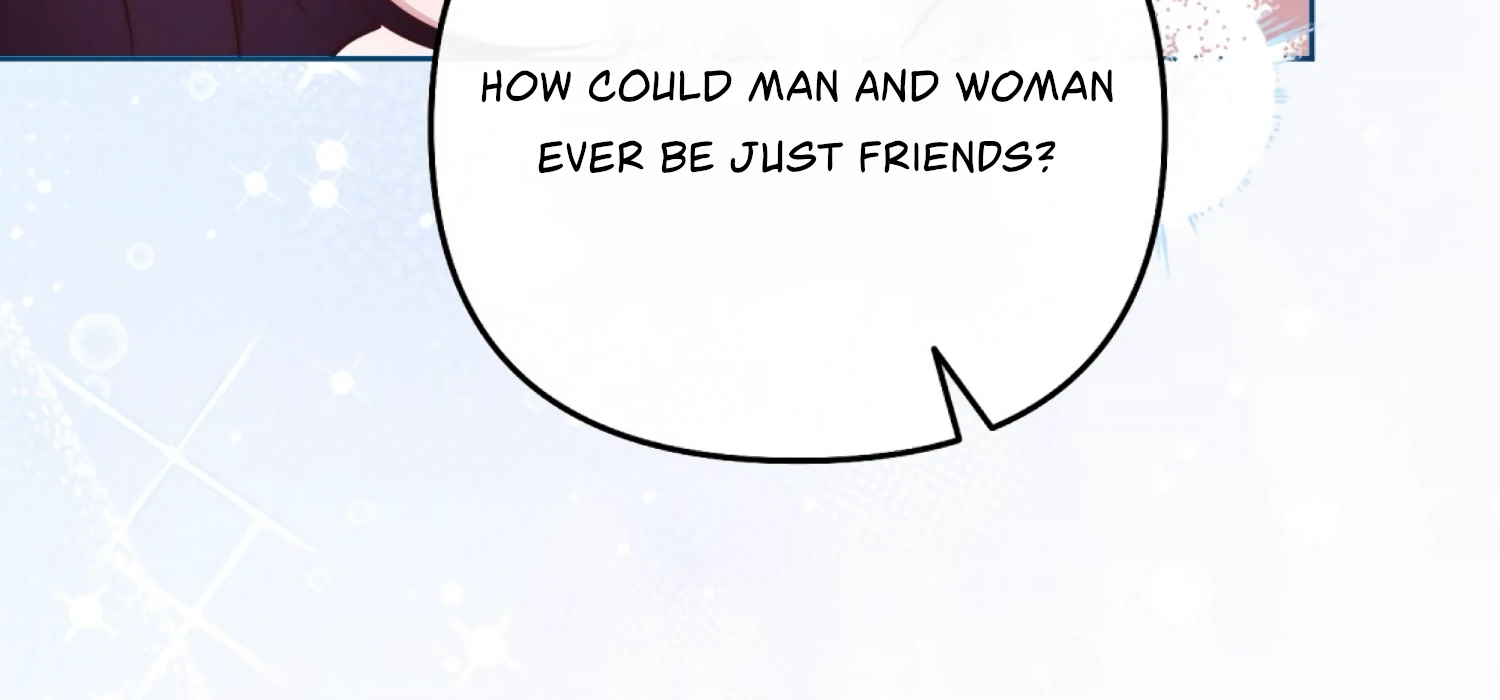 Stuck With My Damn Enemy Chapter 15 - Page 140