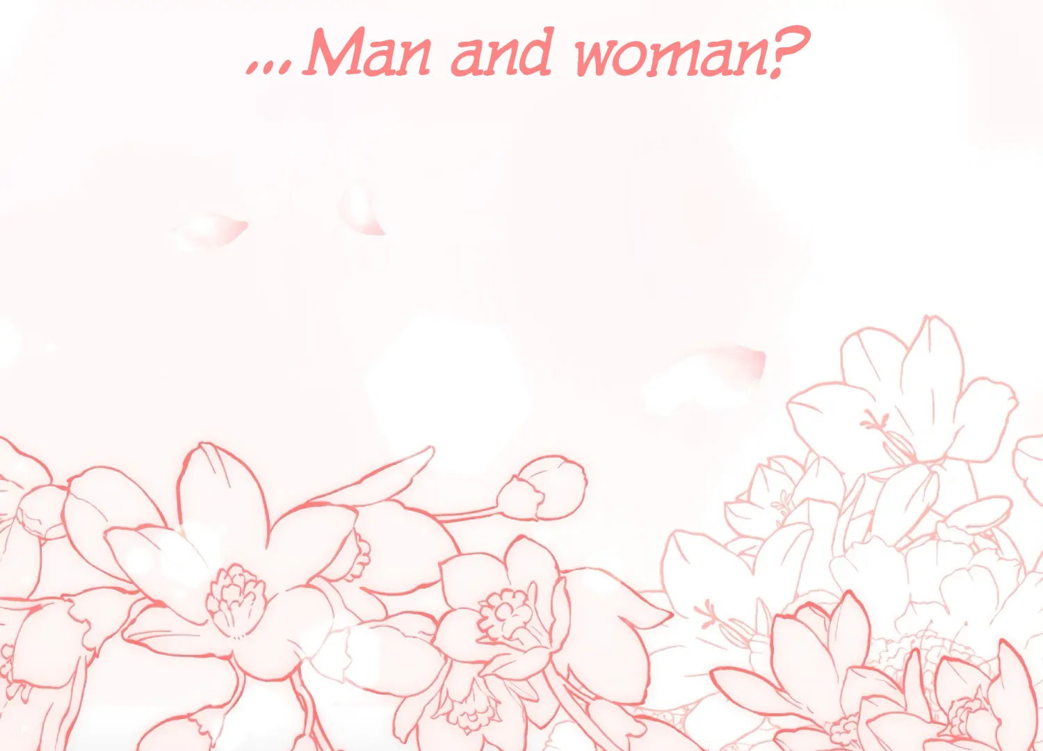 Stuck With My Damn Enemy Chapter 15 - Page 143
