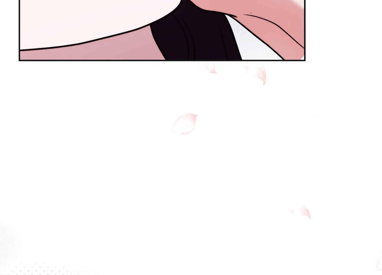 Stuck With My Damn Enemy Chapter 15 - Page 150