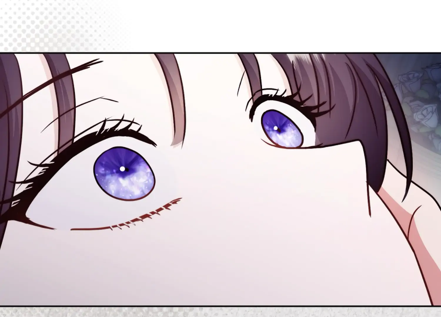 Stuck With My Damn Enemy Chapter 15 - Page 151