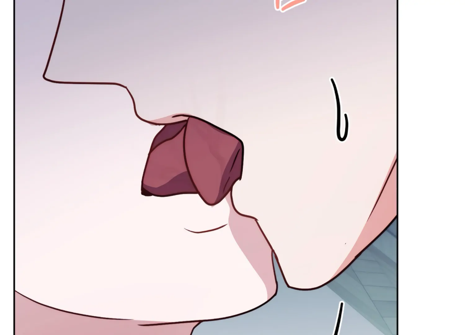 Stuck With My Damn Enemy Chapter 15 - Page 156