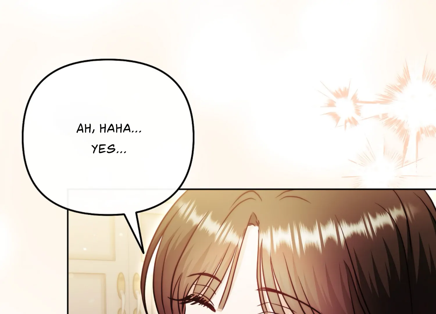 Stuck With My Damn Enemy Chapter 15 - Page 17