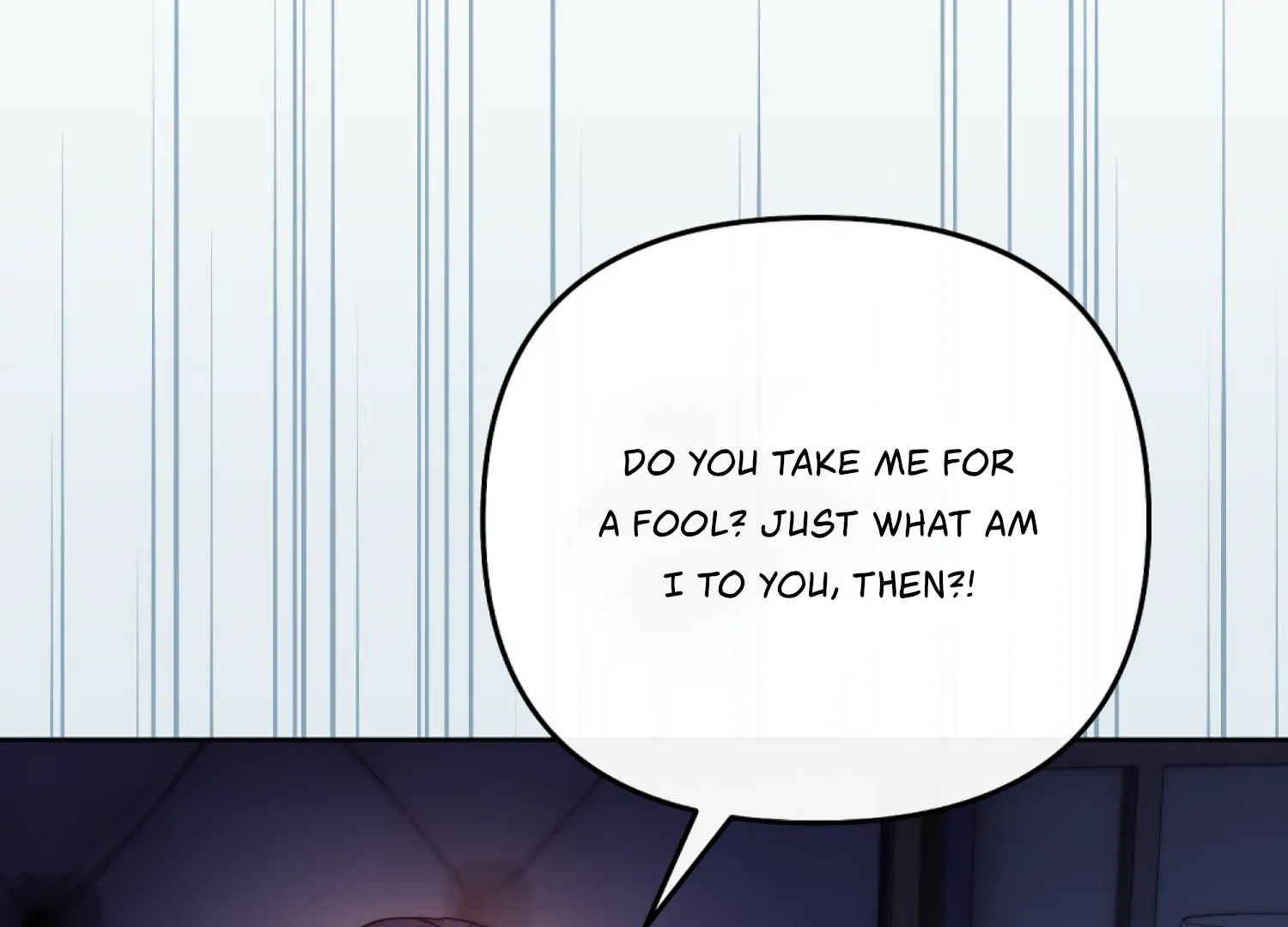 Stuck With My Damn Enemy Chapter 15 - Page 163