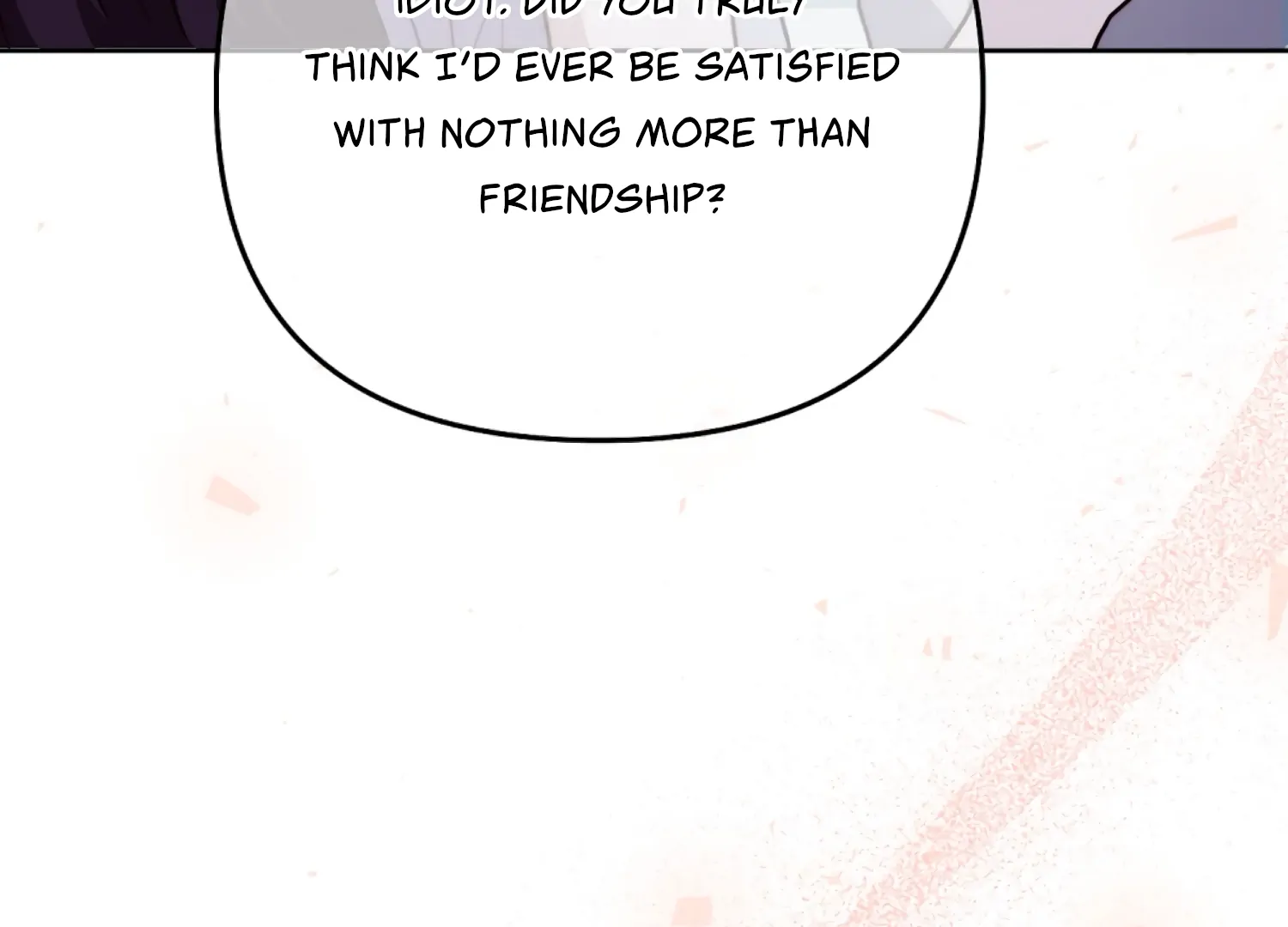 Stuck With My Damn Enemy Chapter 15 - Page 169