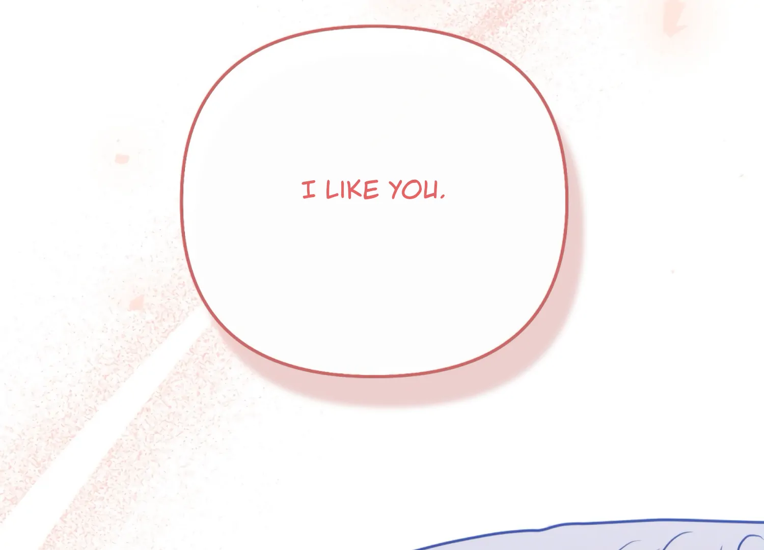 Stuck With My Damn Enemy Chapter 15 - Page 170