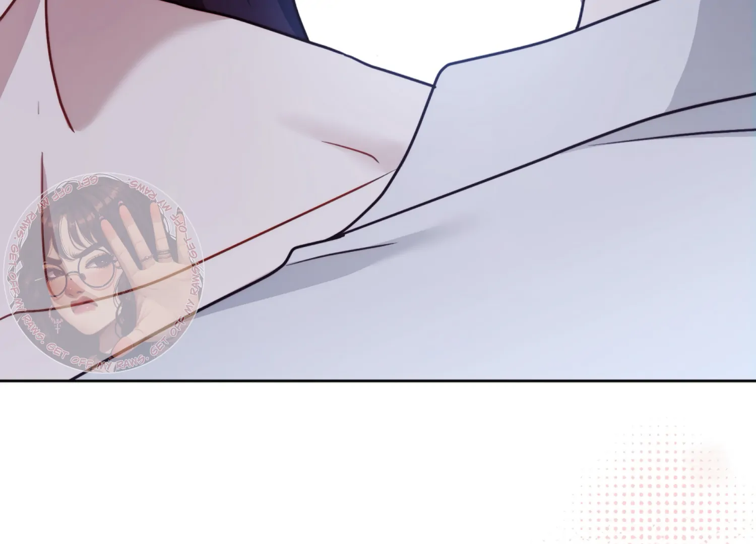 Stuck With My Damn Enemy Chapter 15 - Page 173