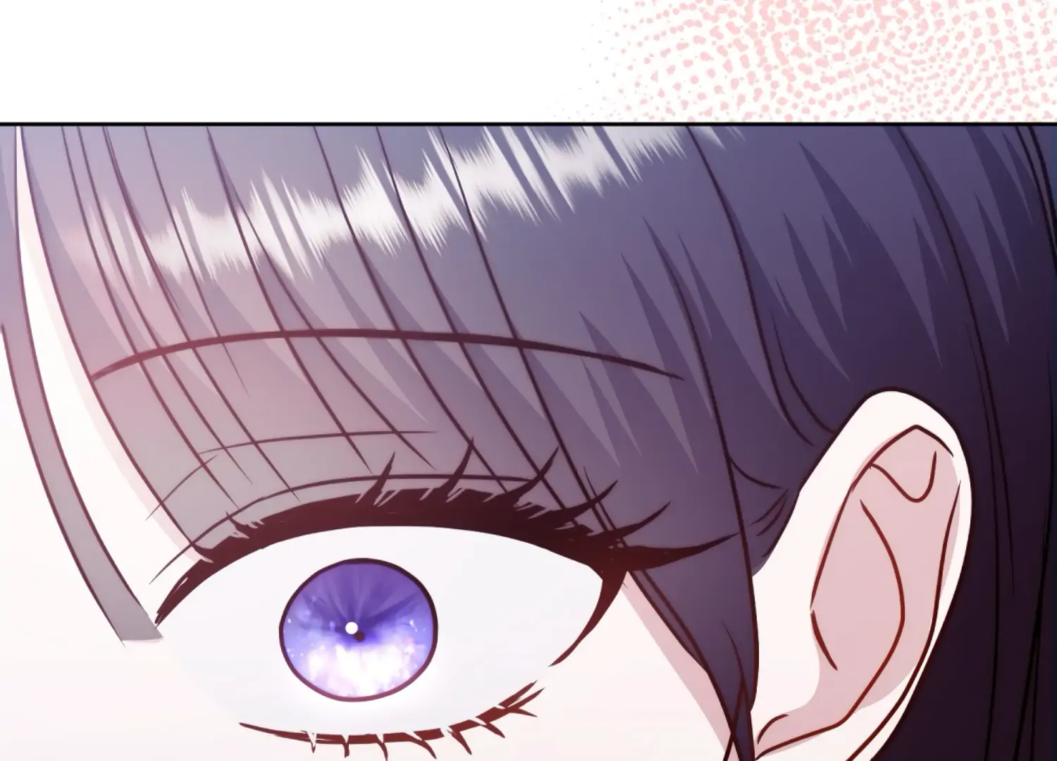 Stuck With My Damn Enemy Chapter 15 - Page 175