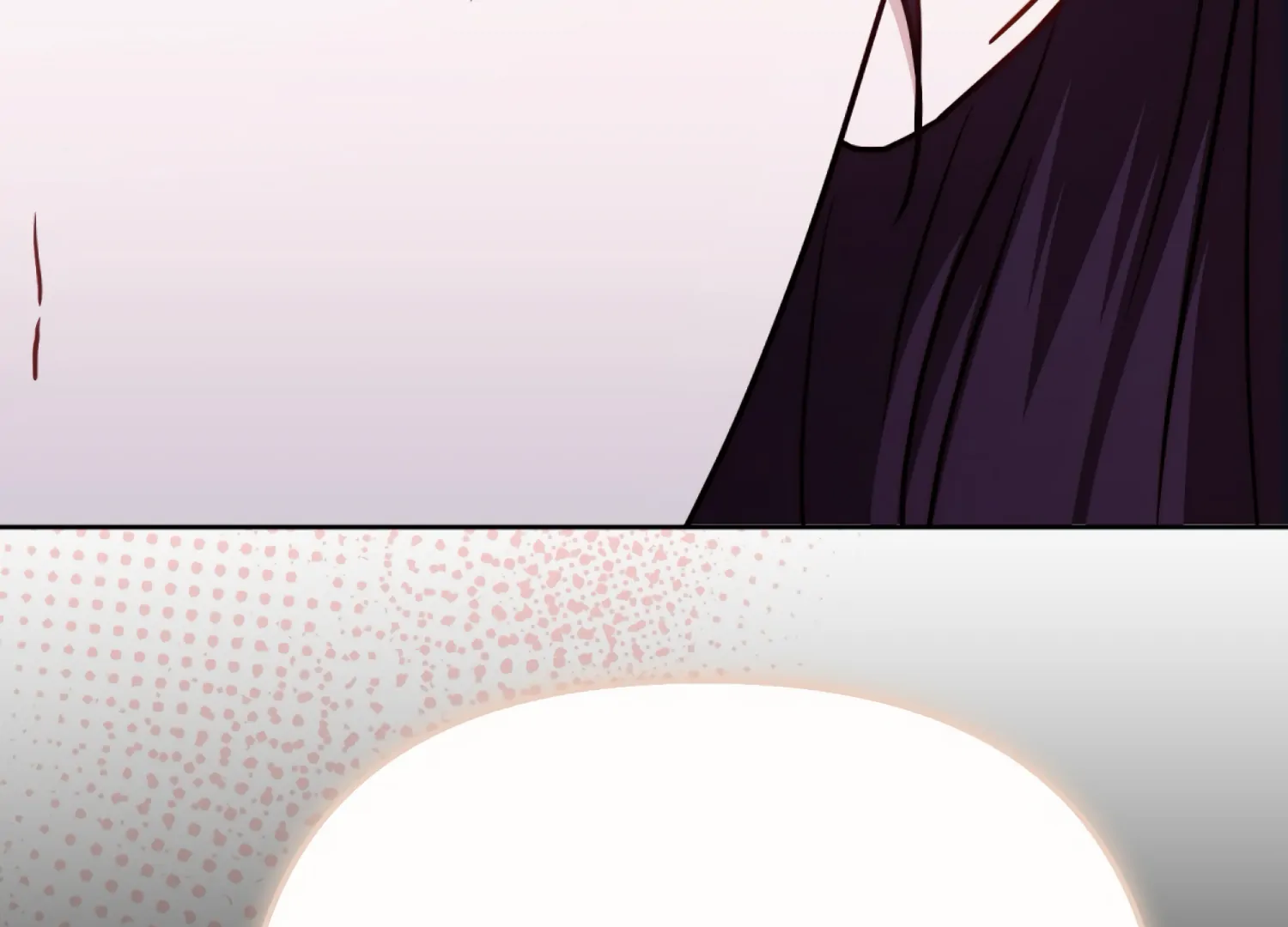 Stuck With My Damn Enemy Chapter 15 - Page 176